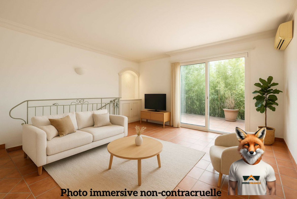 1757410923_VA3693_15_original