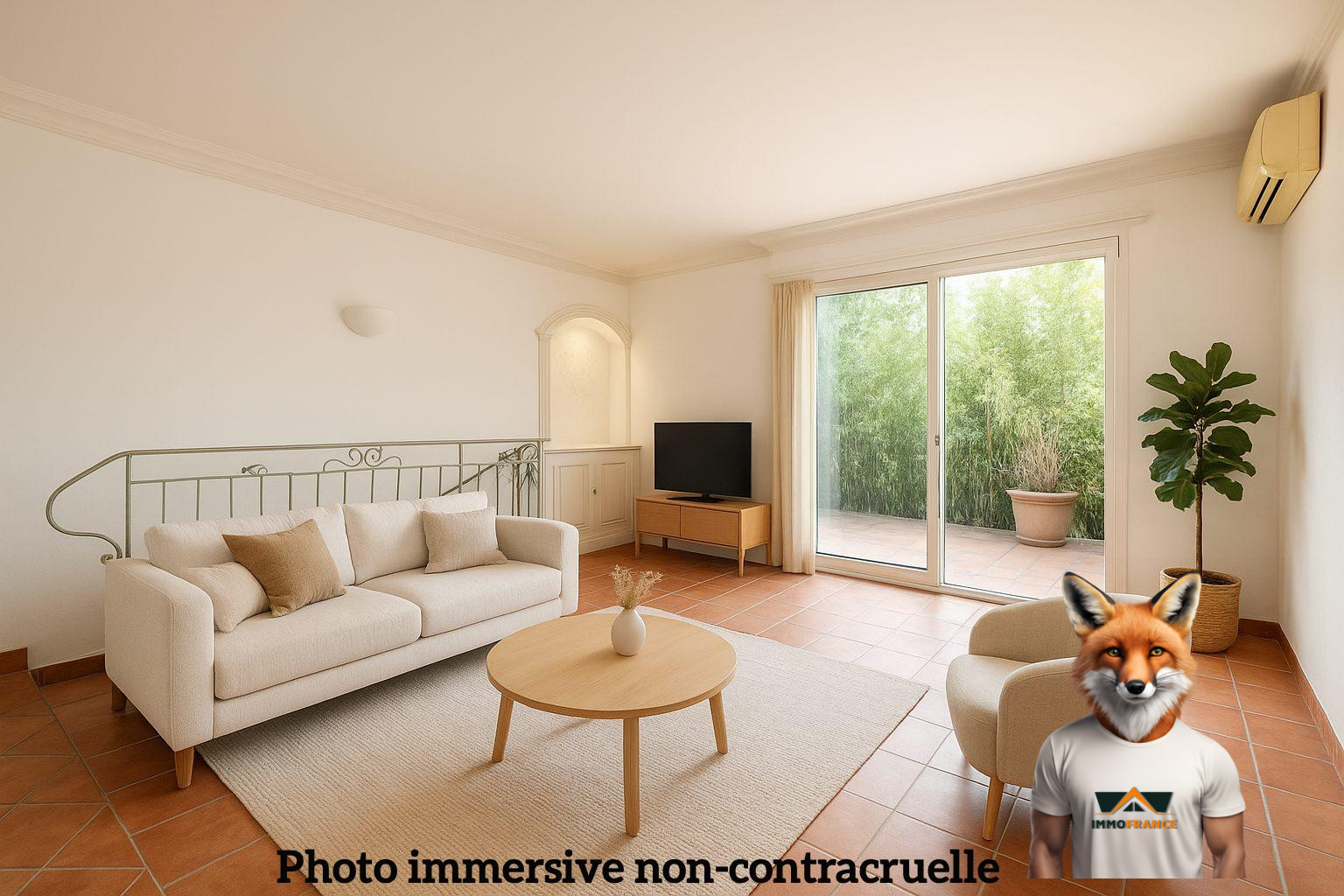 1757410923_VA3693_15_original