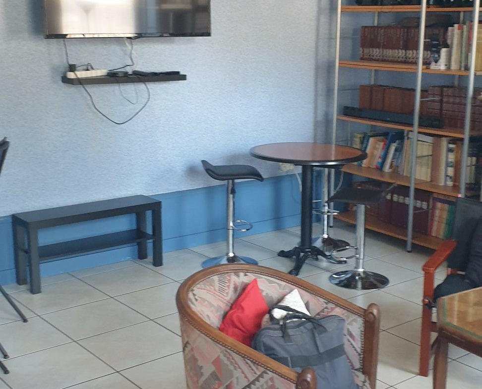 1757600184_VM2118_2_original