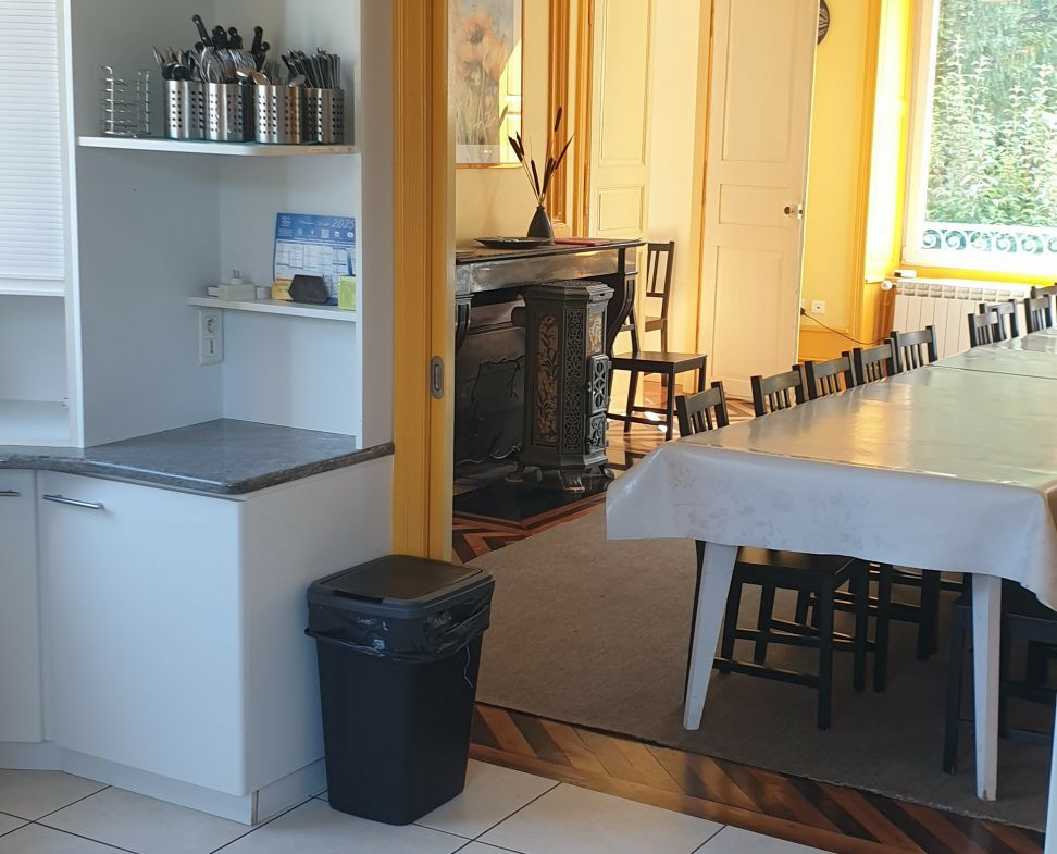 1757600349_VM2118_6_original