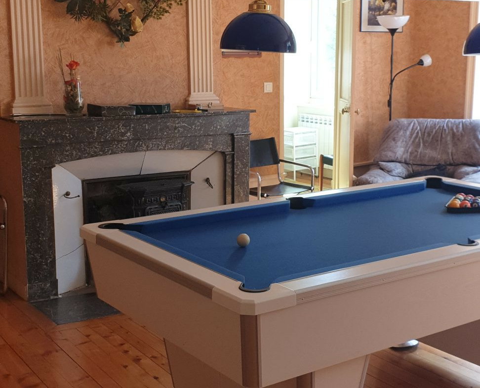 1757600427_VM2118_9_original