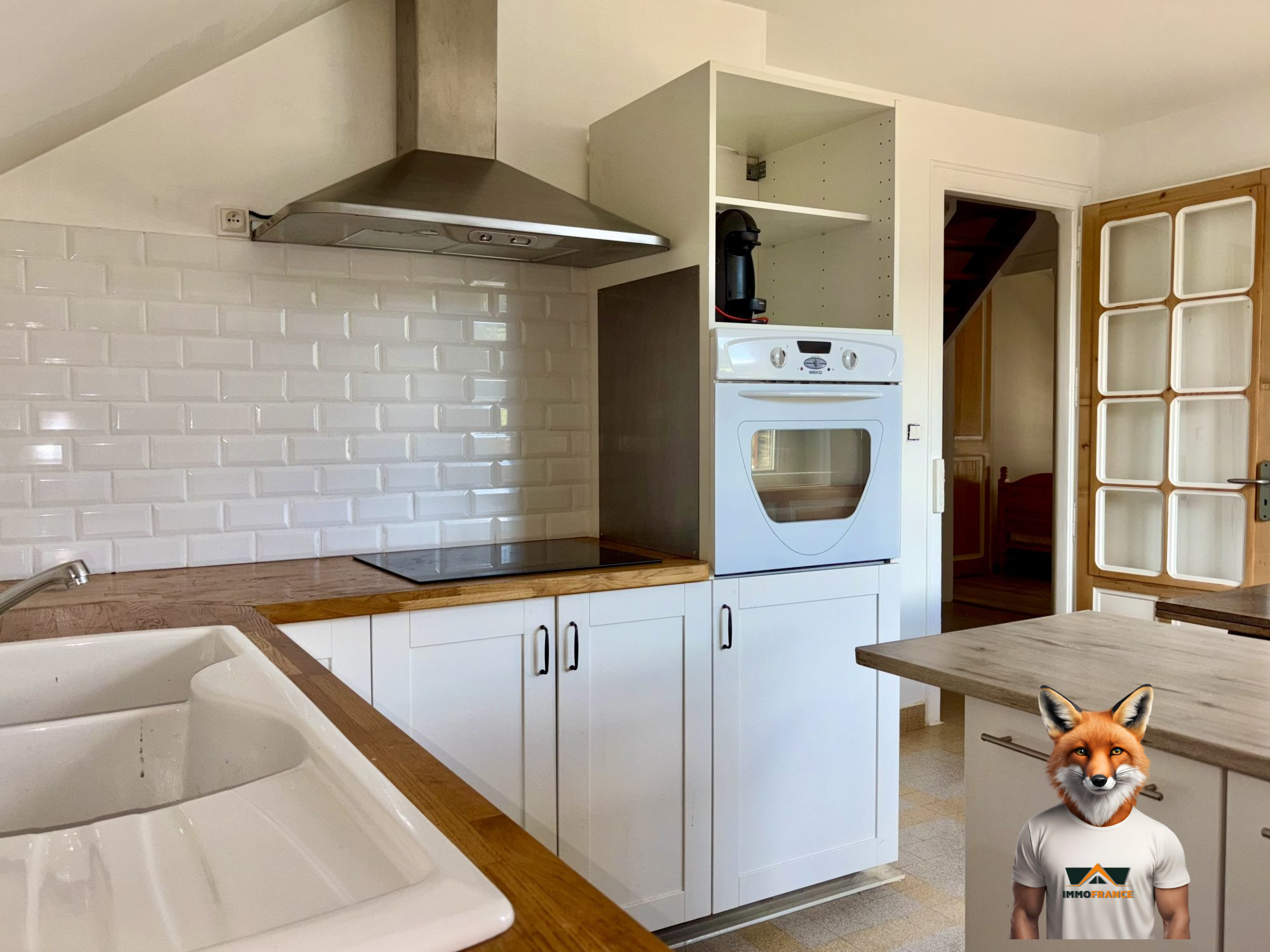 1757676079_VA3744_10_original