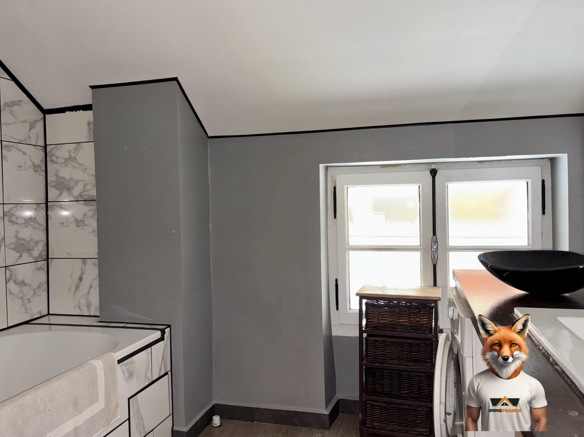 1757676160_VA3744_11_original