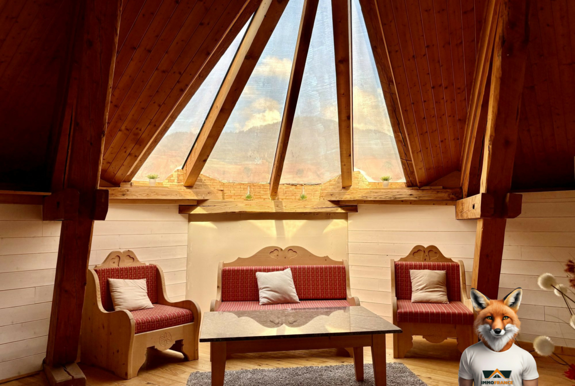 1757680379_VA3744_12_original