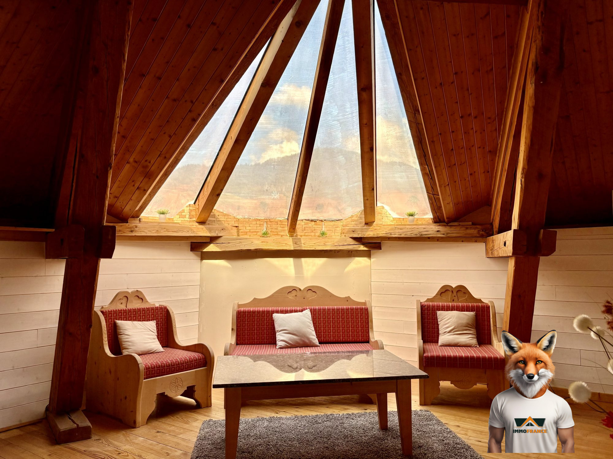 1757680379_VA3744_12_original