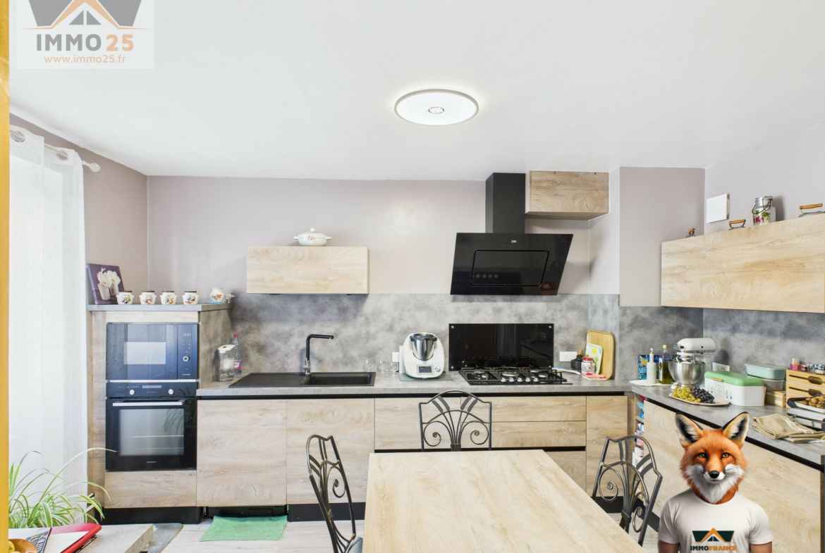 1758706396_VA3757_1_original