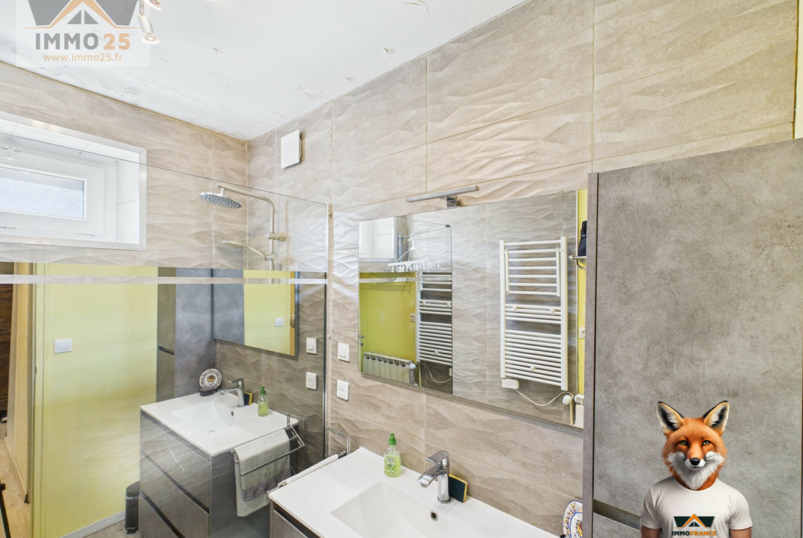 1758706507_VA3757_3_original