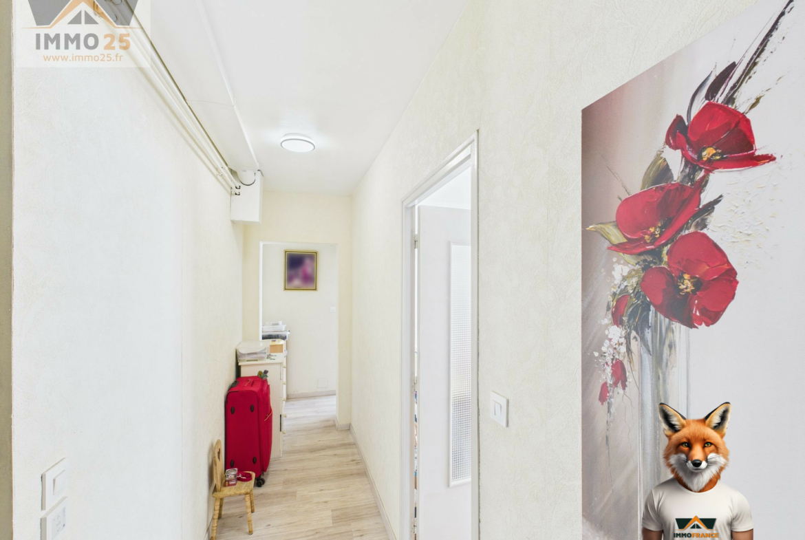 1758706523_VA3757_4_original