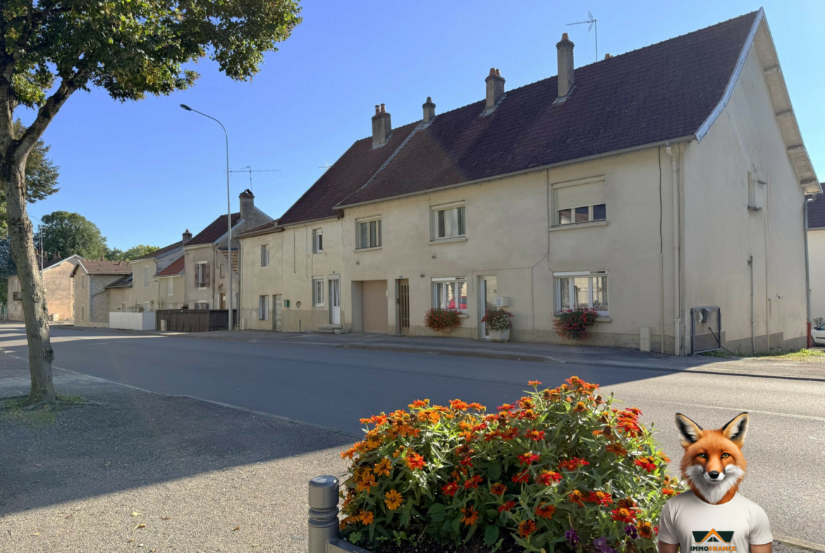 1758711061_VA3757_7_original