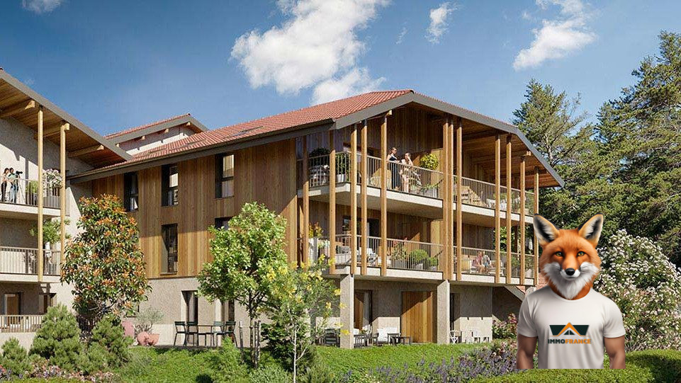 1759237508_VA3769_1_original