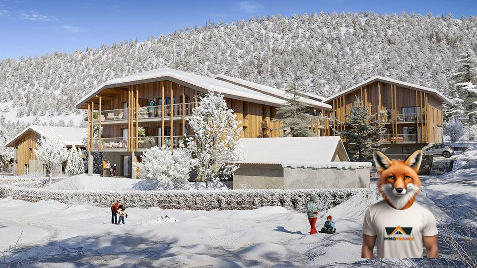 1759237514_VA3769_3_original