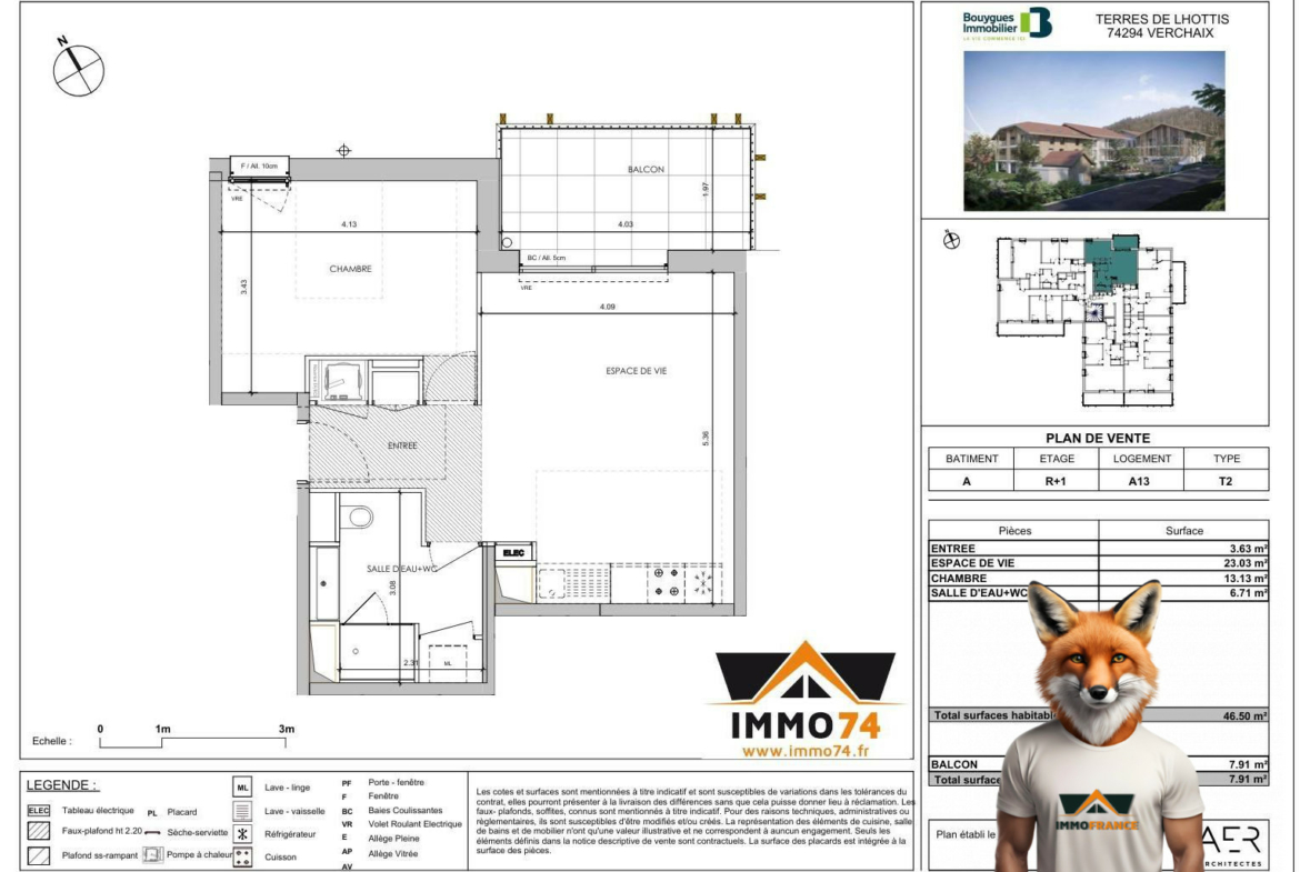 1759238678_VA3769_4_original