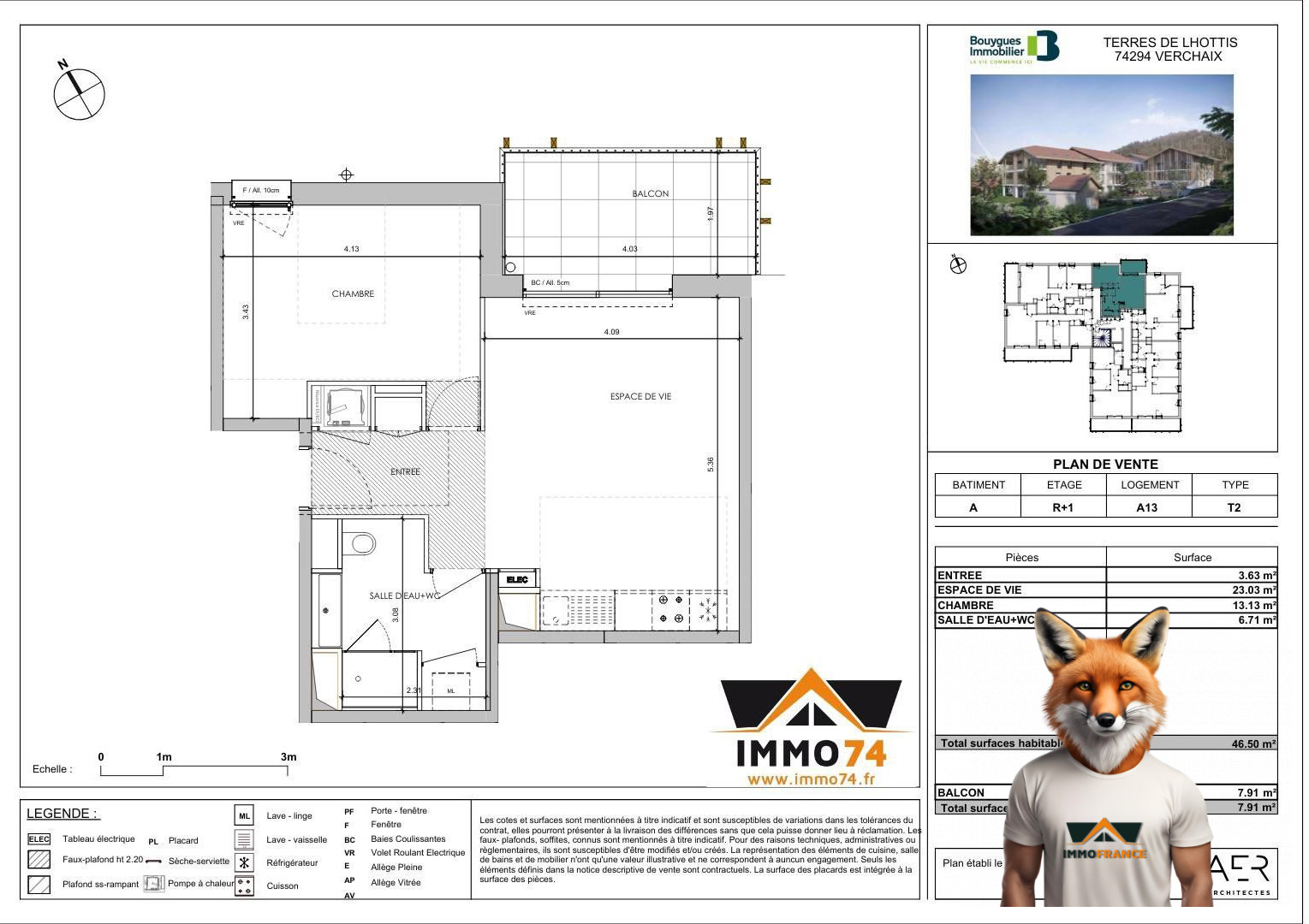 1759238678_VA3769_4_original