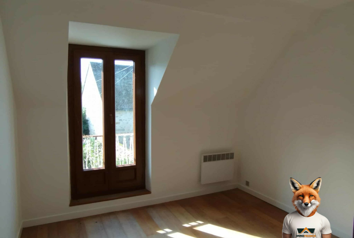 1759758053_VM2294_4_original