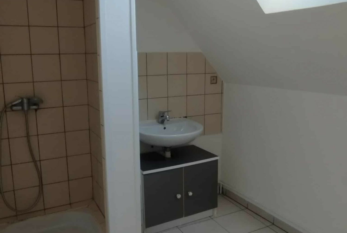 1759758060_VM2294_5_original