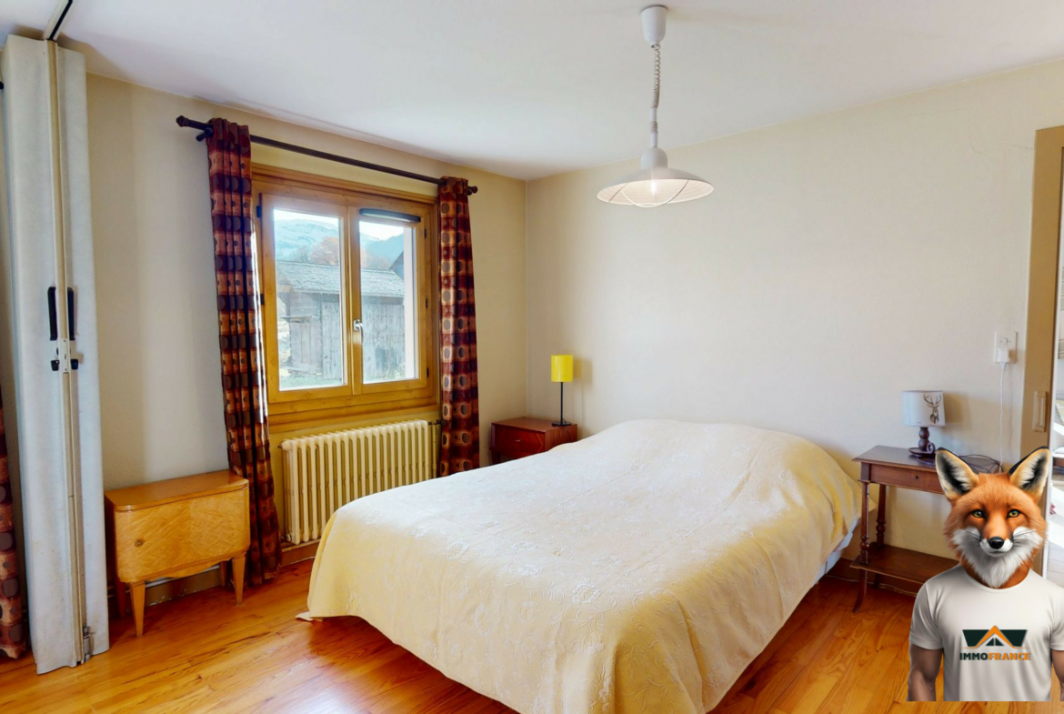 1762520171_VM2295_4_original