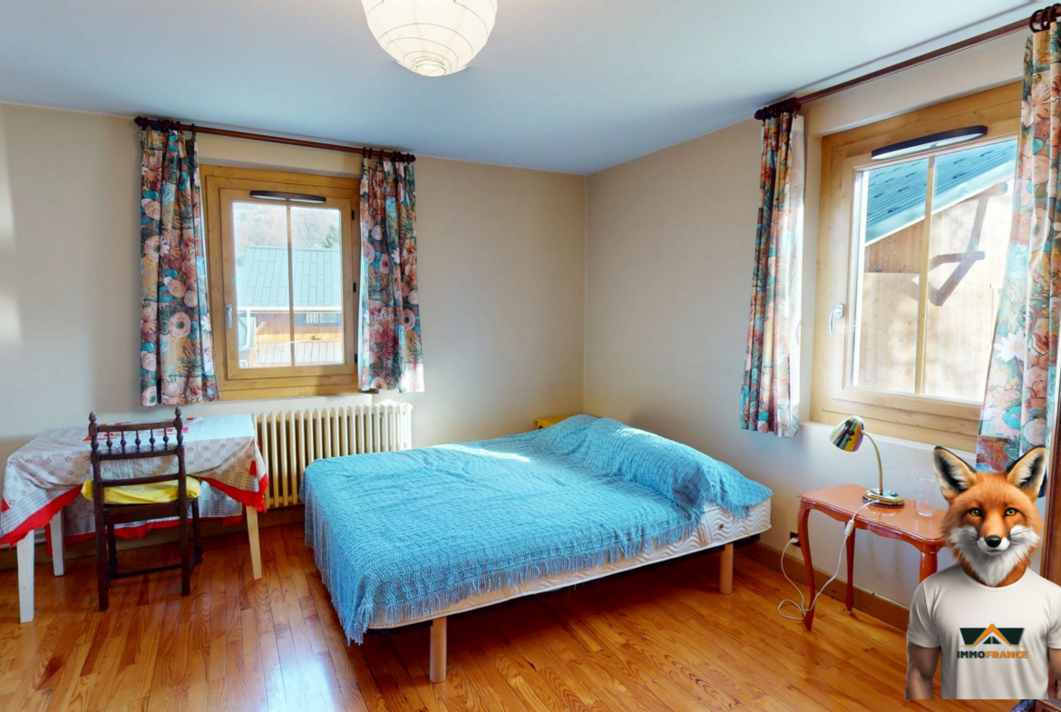 1762520179_VM2295_6_original