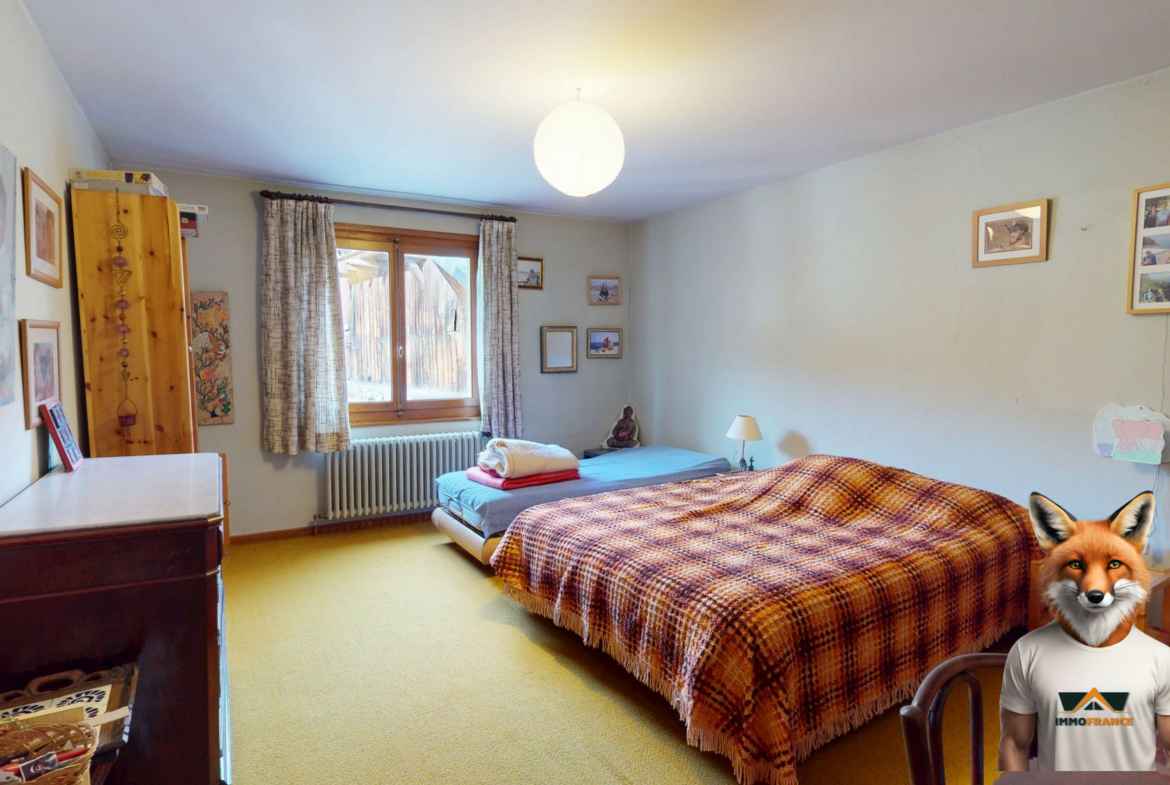 1762520197_VM2295_10_original