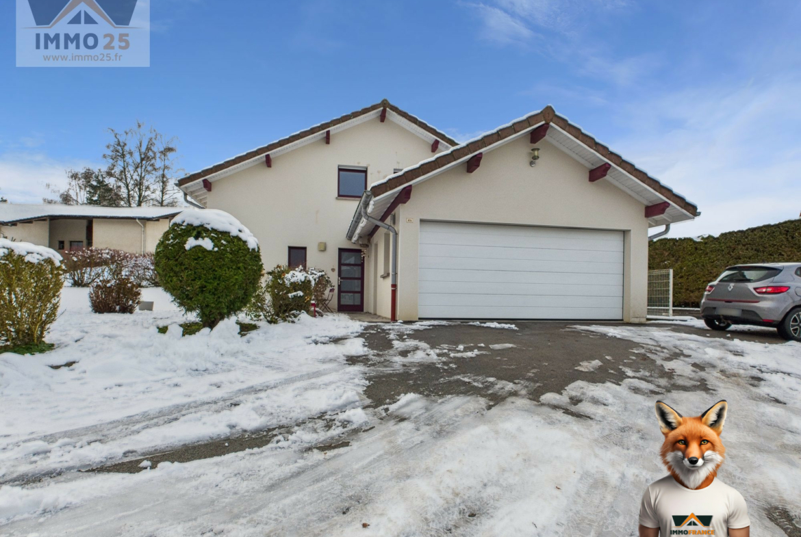 1764610063_VM2388_2_original