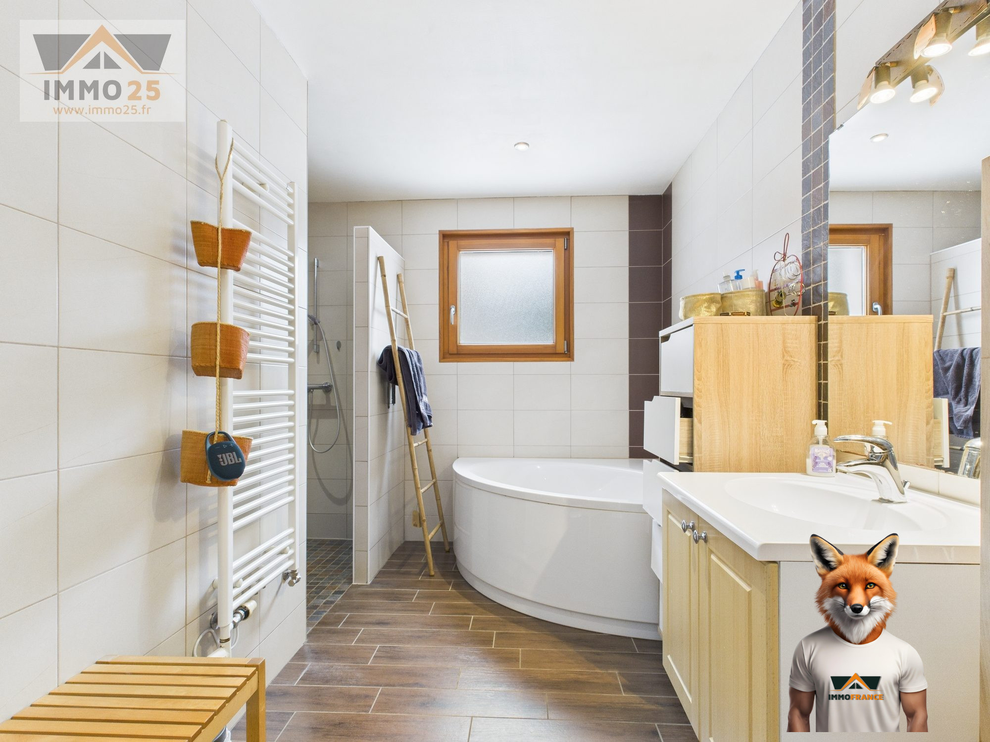 1764610071_VM2388_11_original