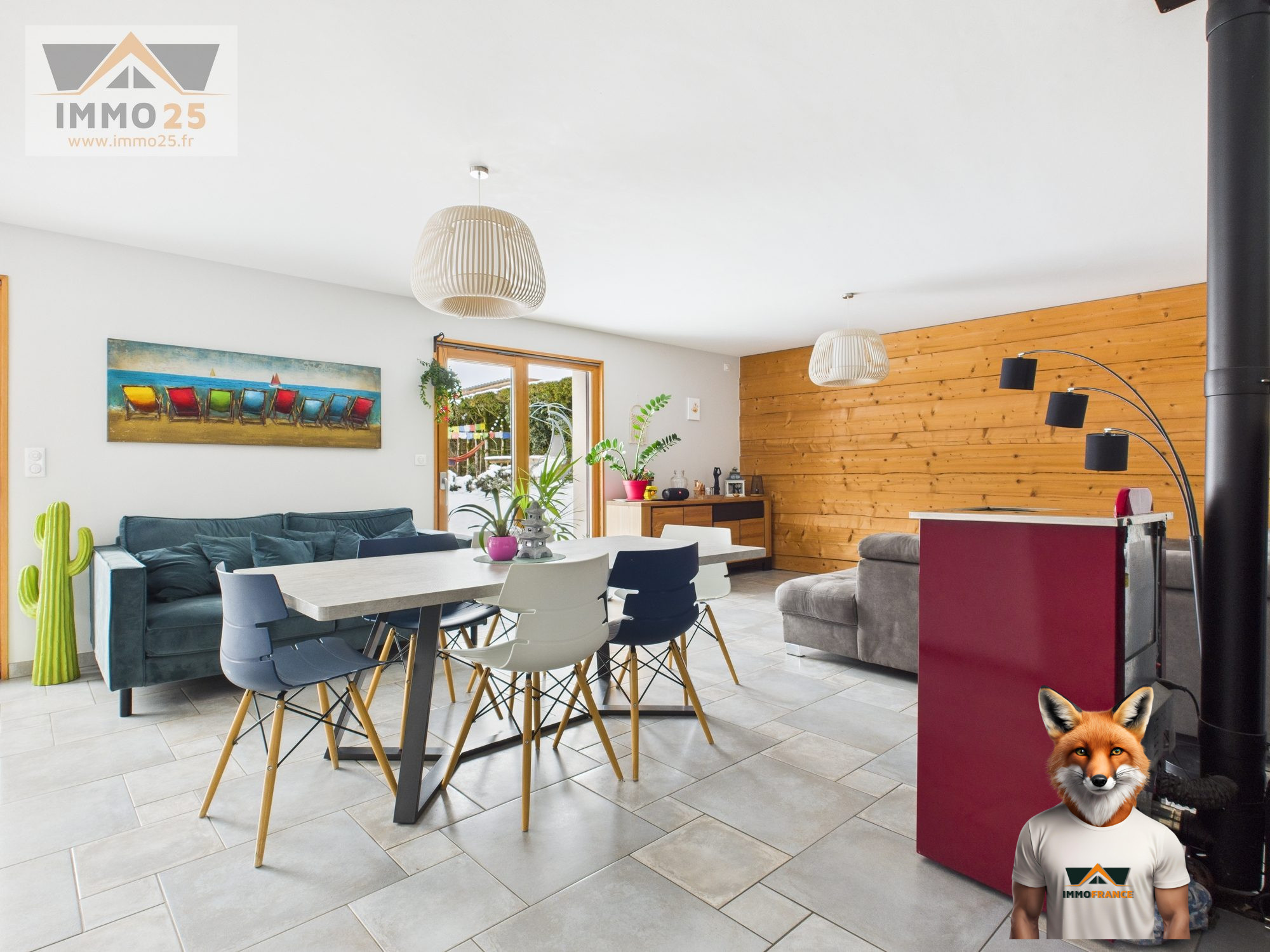 1764610076_VM2388_17_original