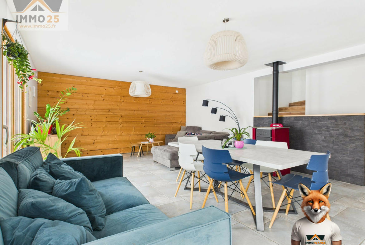 1764610077_VM2388_18_original