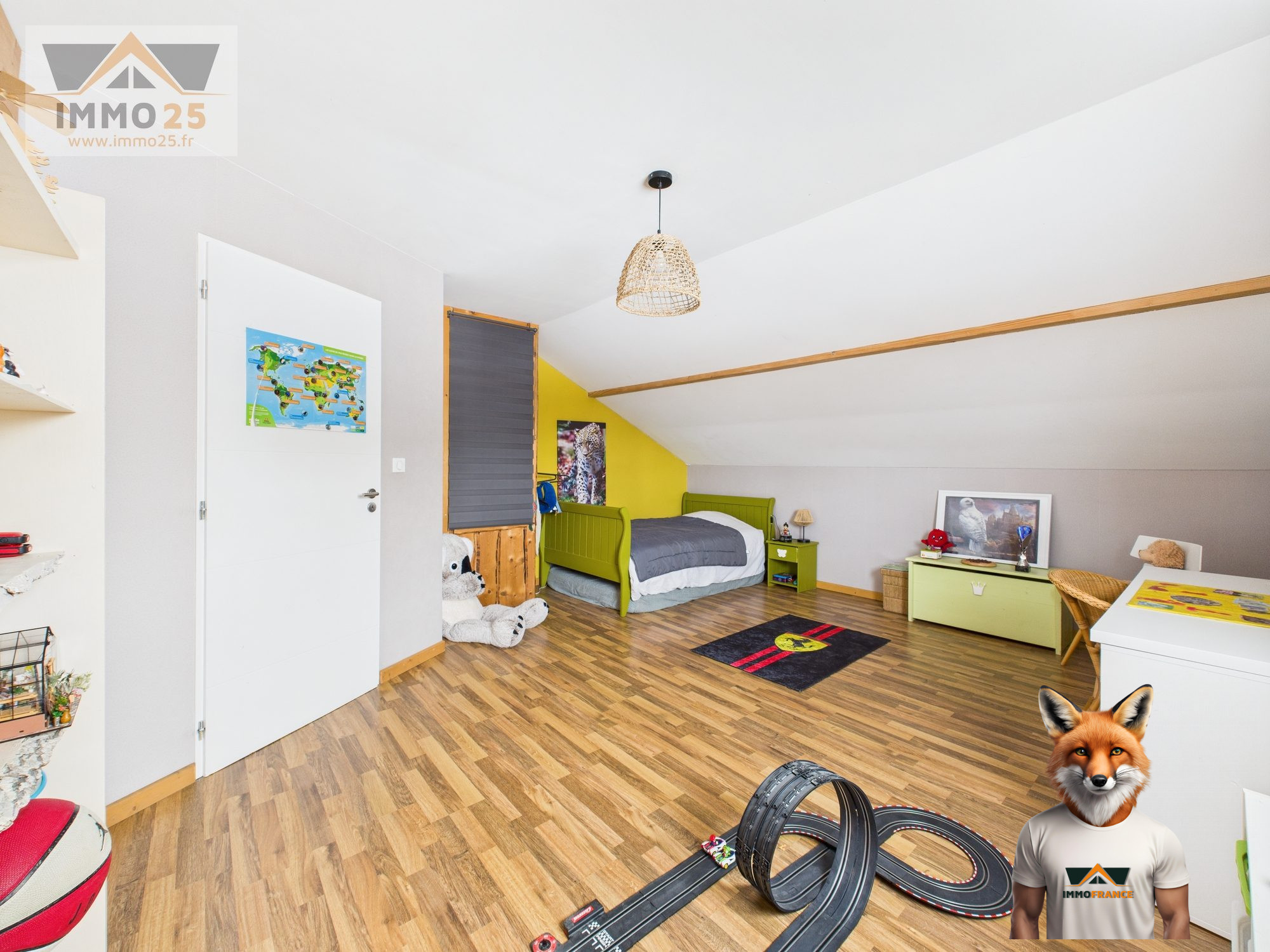 1764610093_VM2388_35_original