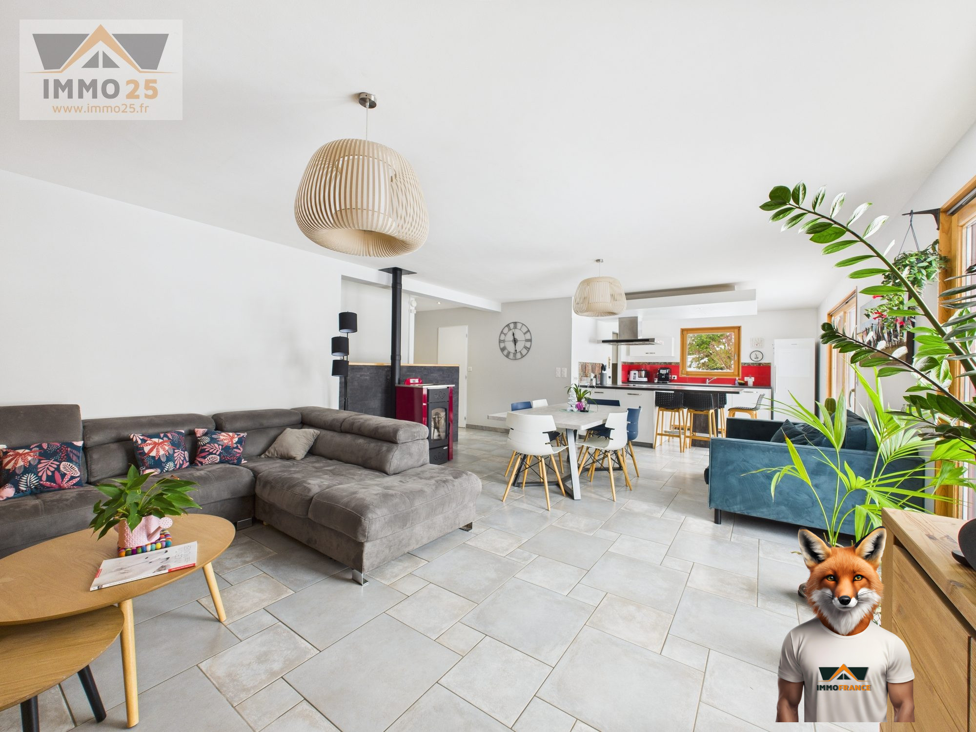 1764610095_VM2388_38_original