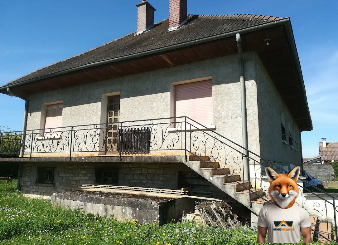 1764773754_VM2426_1_original