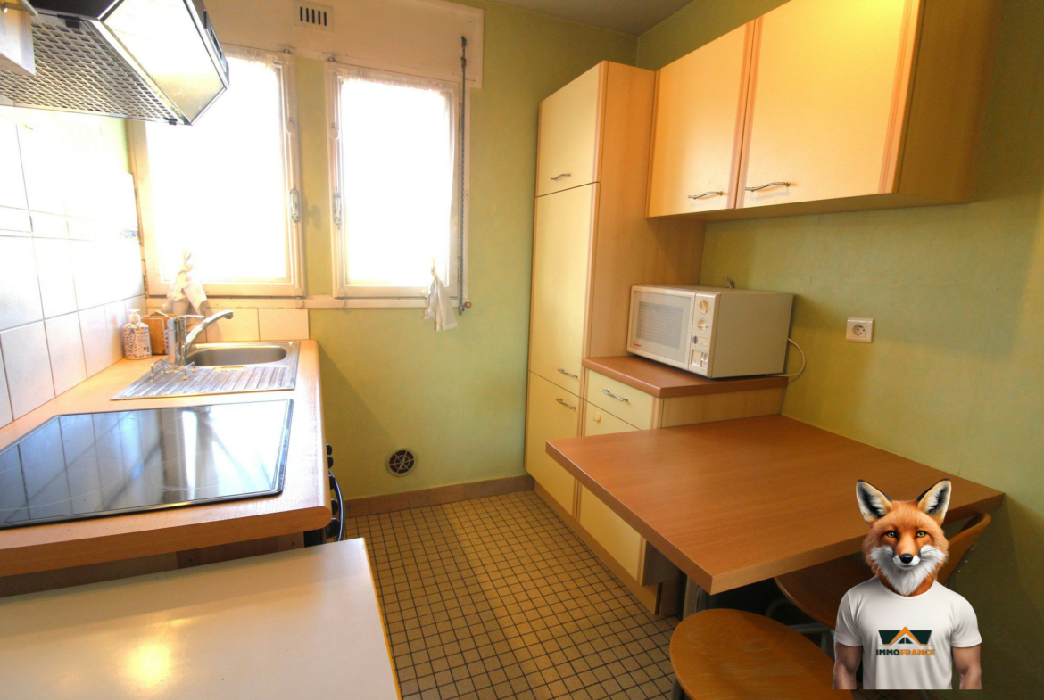 1764859224_VA3836_1_original