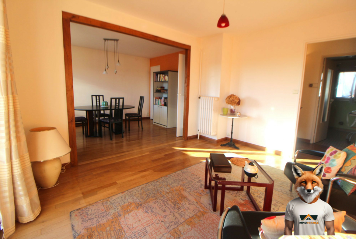 1764859254_VA3836_4_original