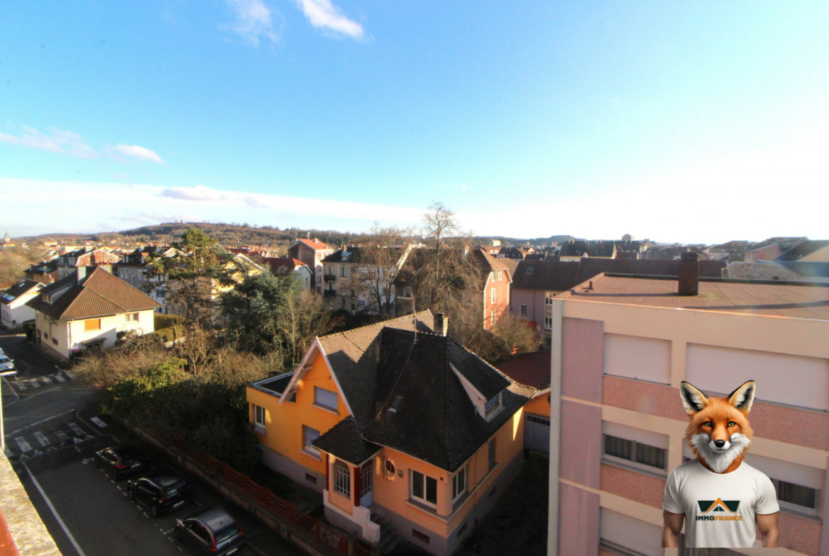 1764859358_VA3836_10_original