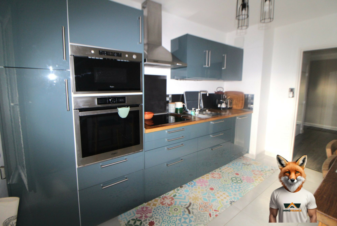 1764929644_VA3854_1_original