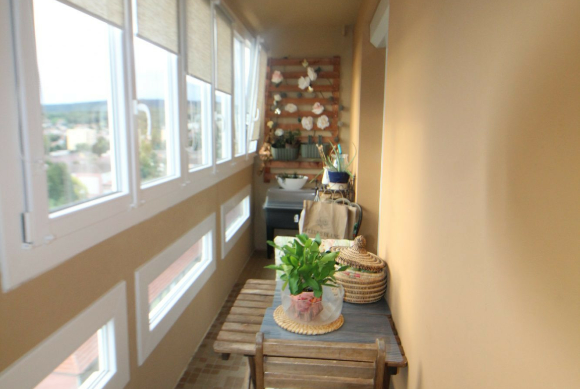 1764929692_VA3854_4_original