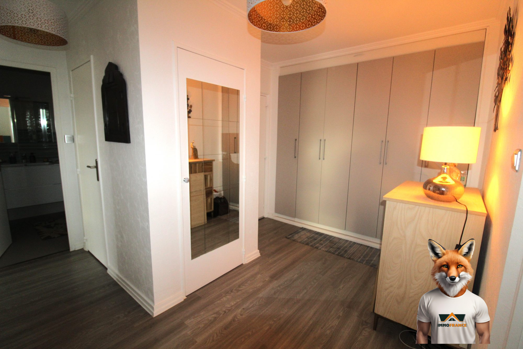 1764929703_VA3854_5_original