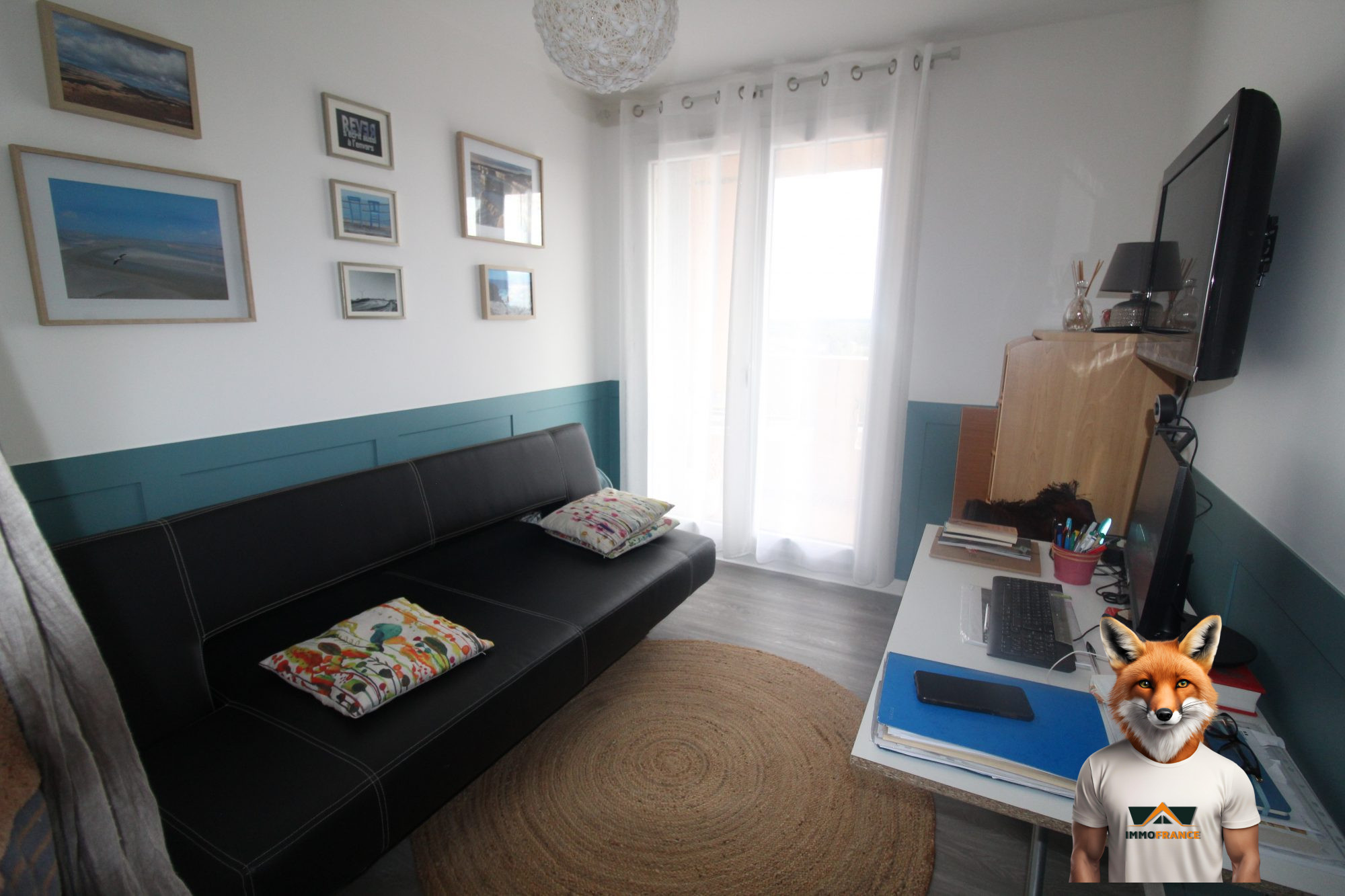 1764929711_VA3854_6_original