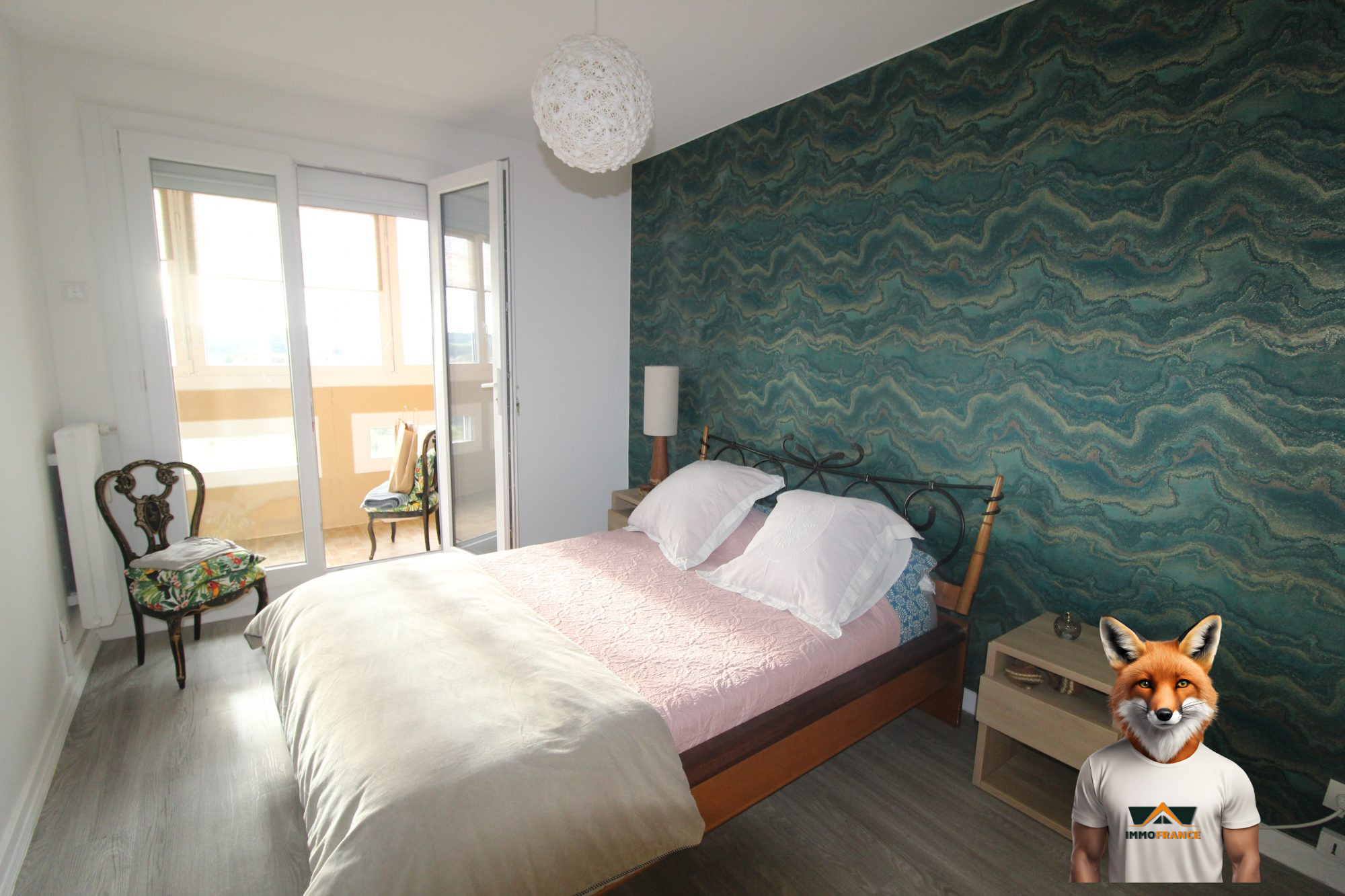 1764929724_VA3854_7_original