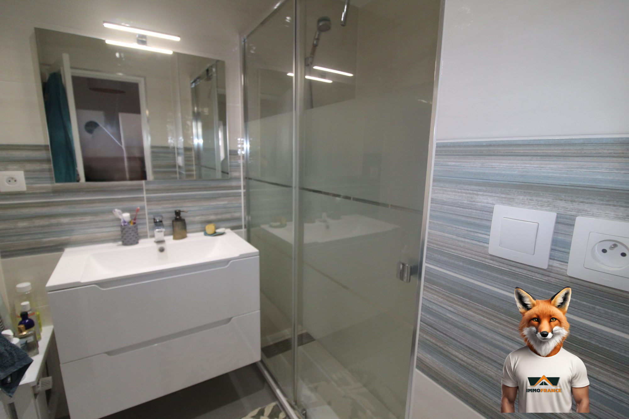 1764929841_VA3854_8_original