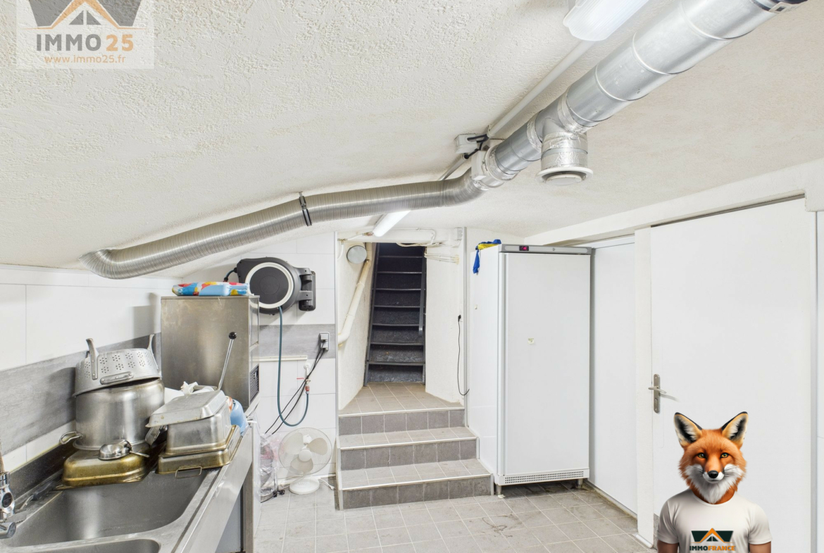 1765483836_VF115_9_original