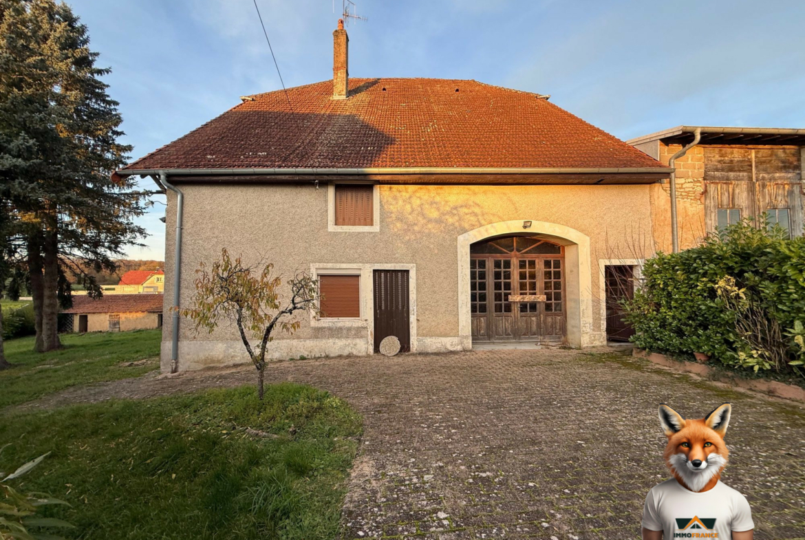 1765495403_VM2430_1_original