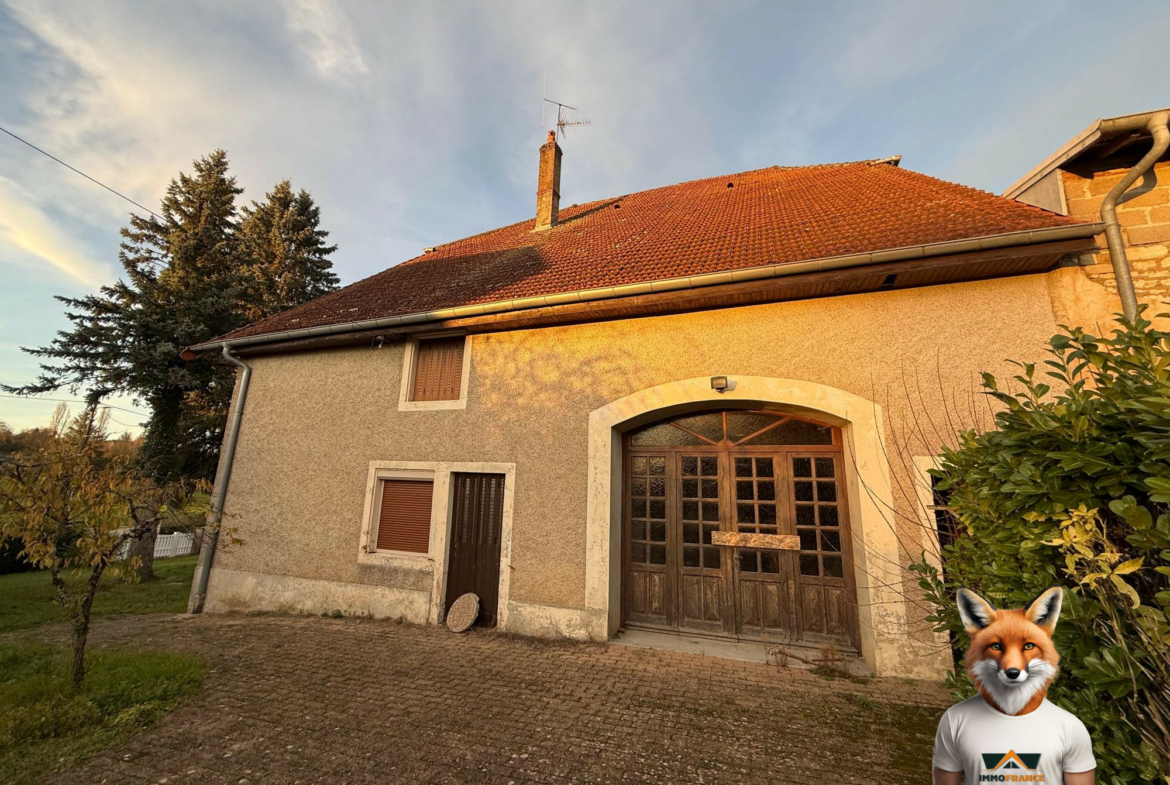 1765495483_VM2430_3_original