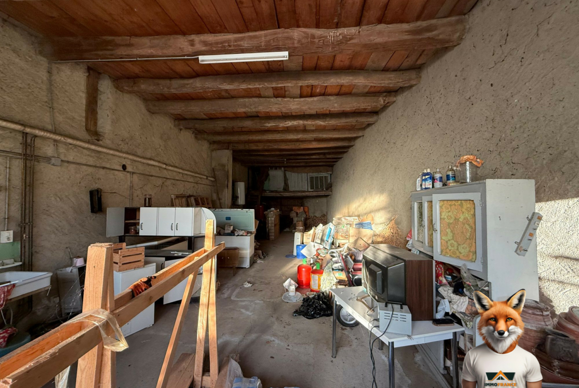 1765495756_VM2430_10_original