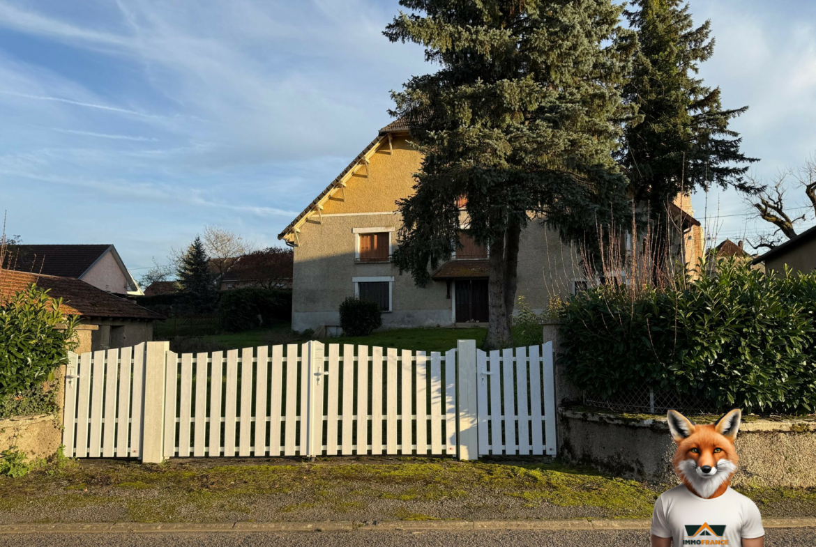 1765550941_VM2430_16_original