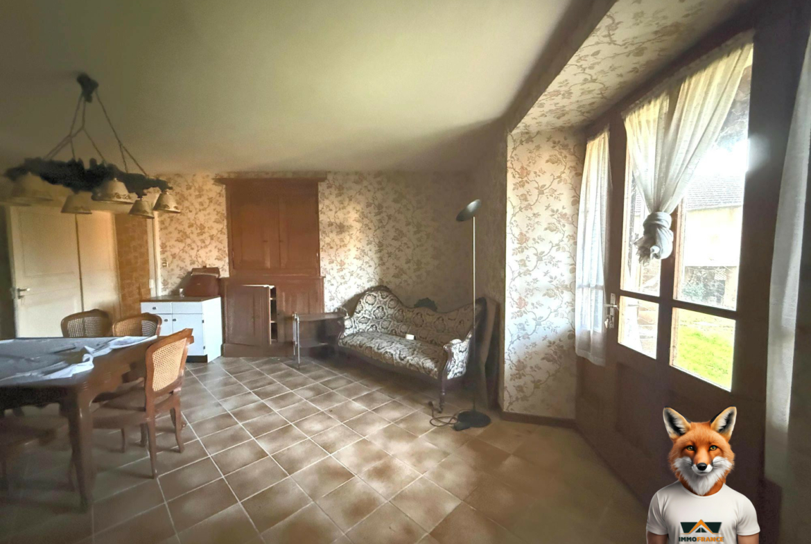 1765551299_VM2430_15_original