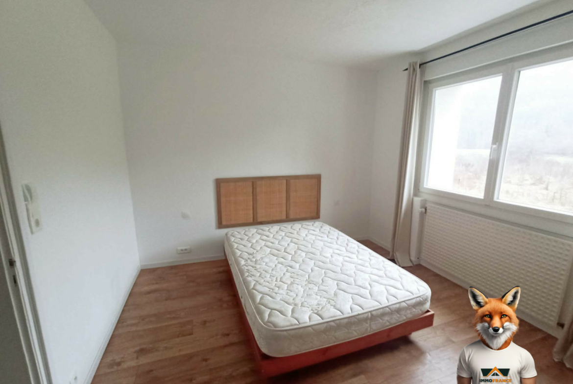 1766253301_VM2420_11_original