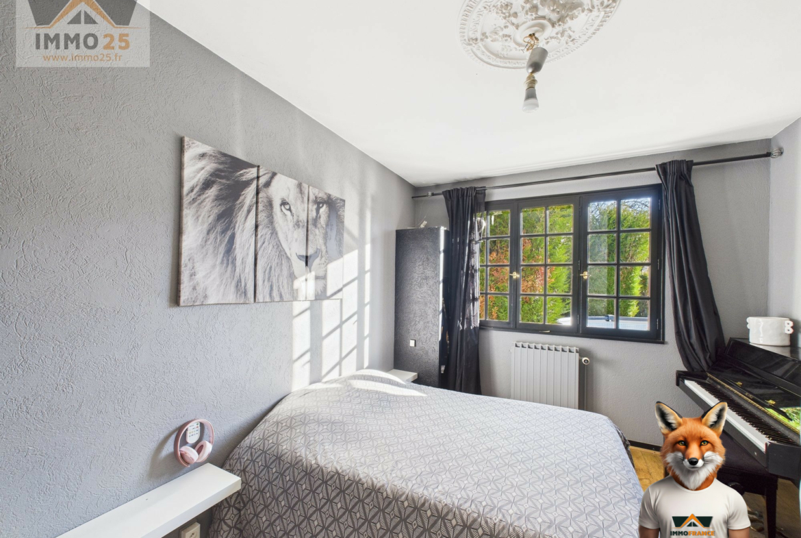 1768226131_VM2454_8_original