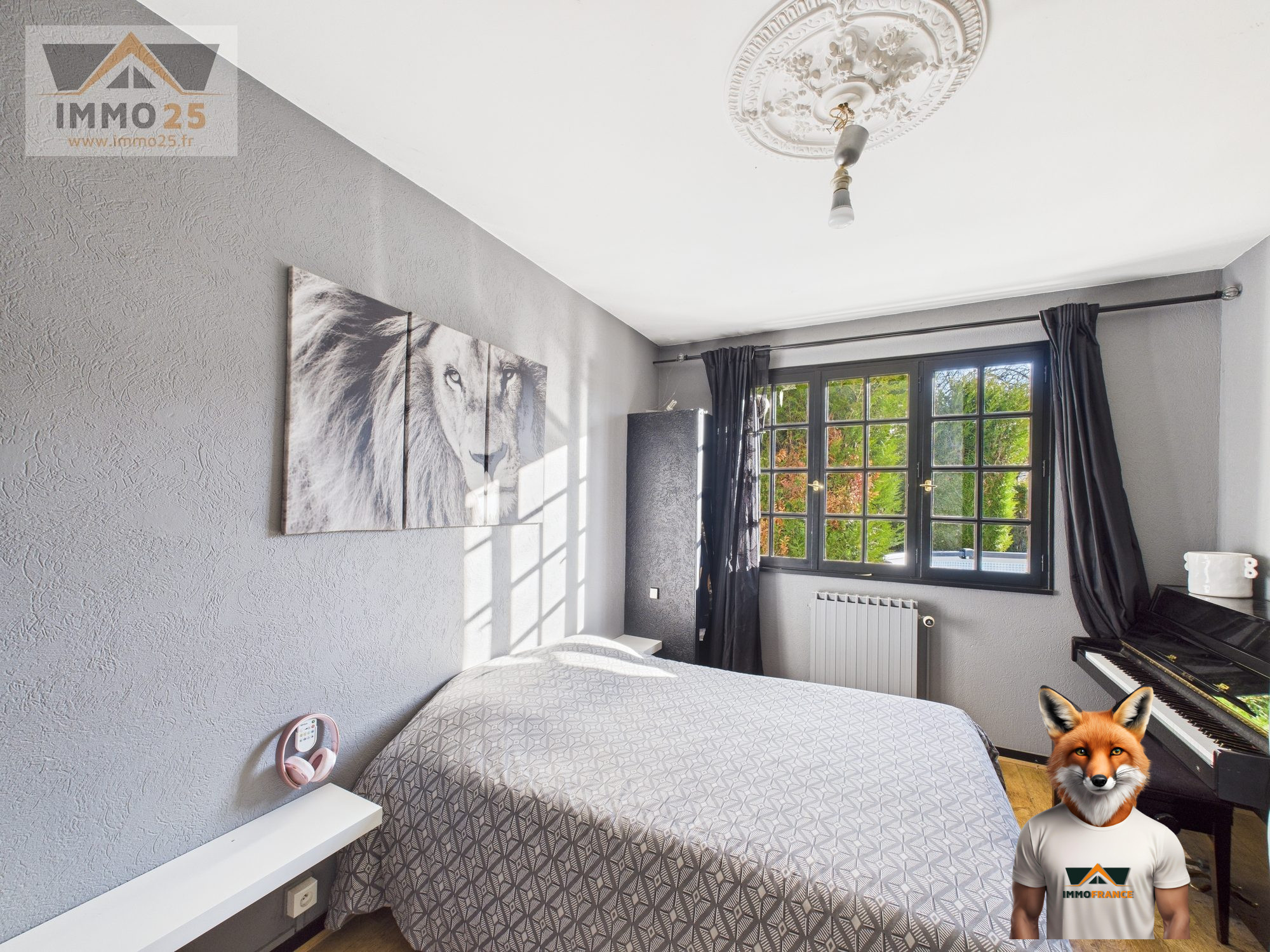 1768226131_VM2454_8_original