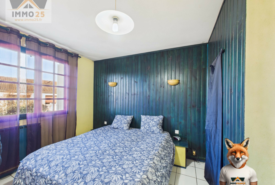 1768226135_VM2454_9_original