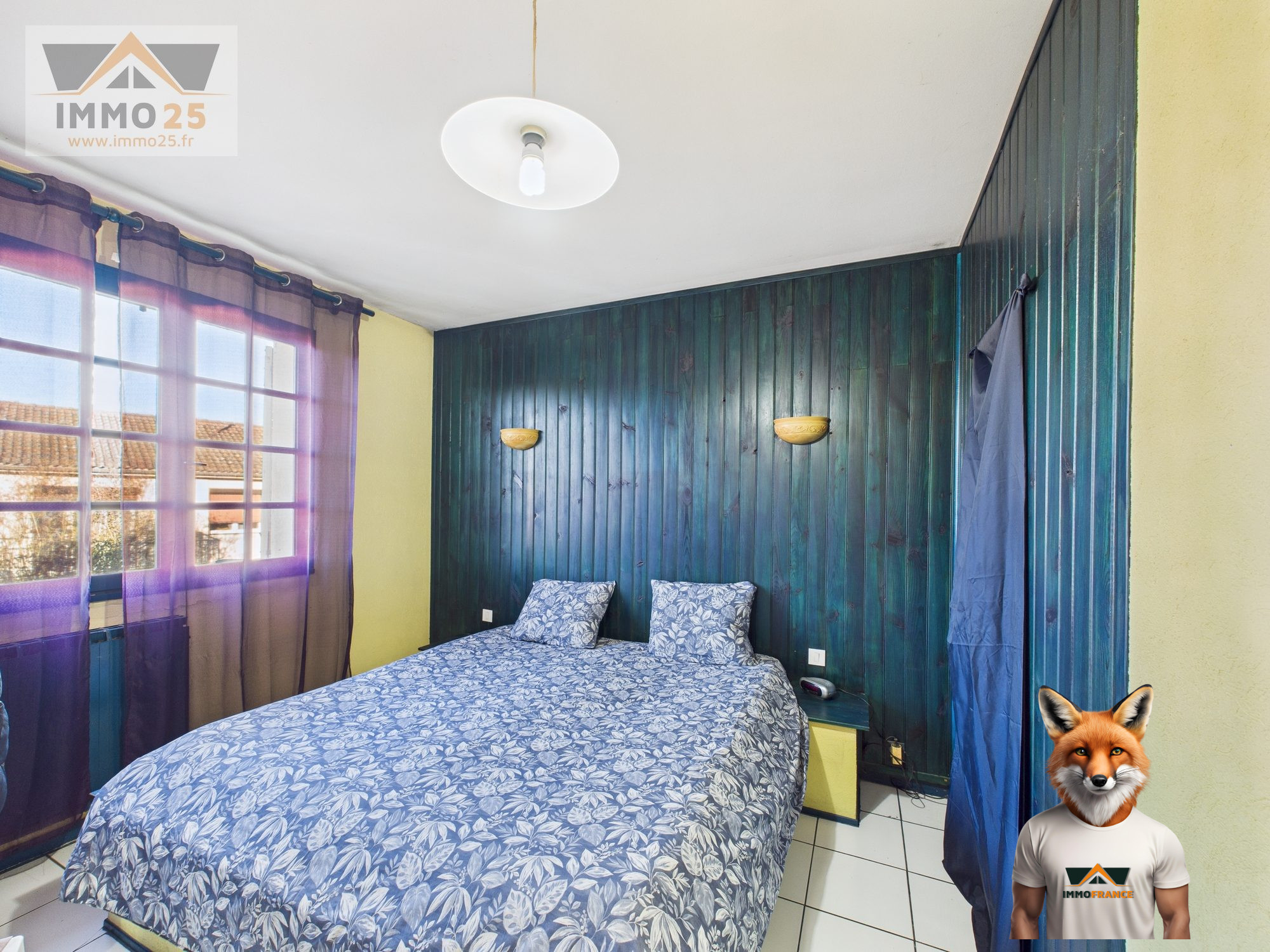 1768226135_VM2454_9_original