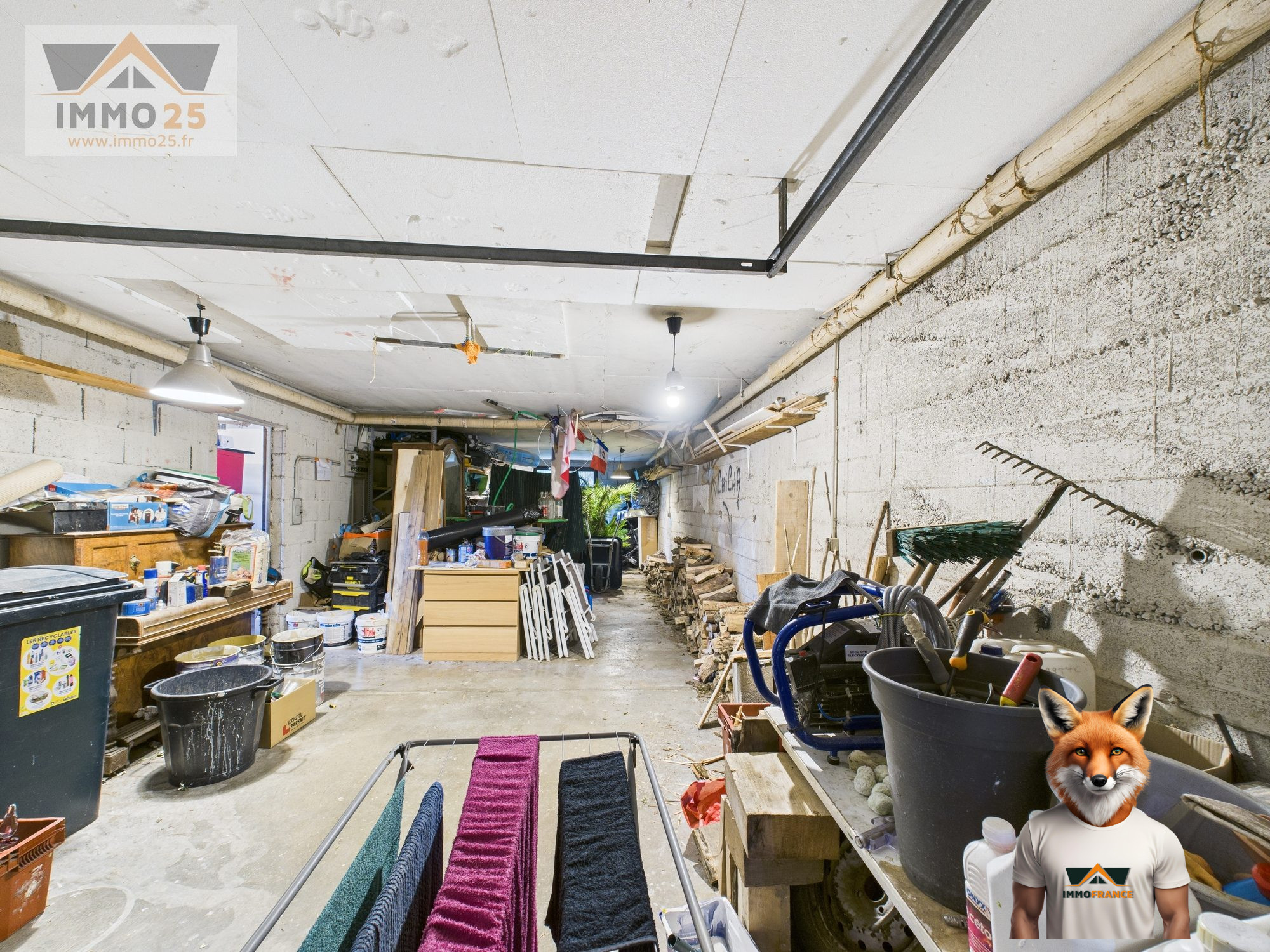 1768226225_VM2454_13_original